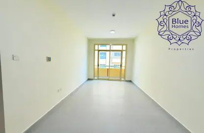 Apartment - 2 Bedrooms - 2 Bathrooms for rent in Emerald Barsha 2 - Al Barsha 1 - Al Barsha - Dubai Apartment - 2 Bedrooms - 2 Bathrooms for rent in Emerald Barsha 2 - Al Barsha 1 - Al Barsha - Dubai