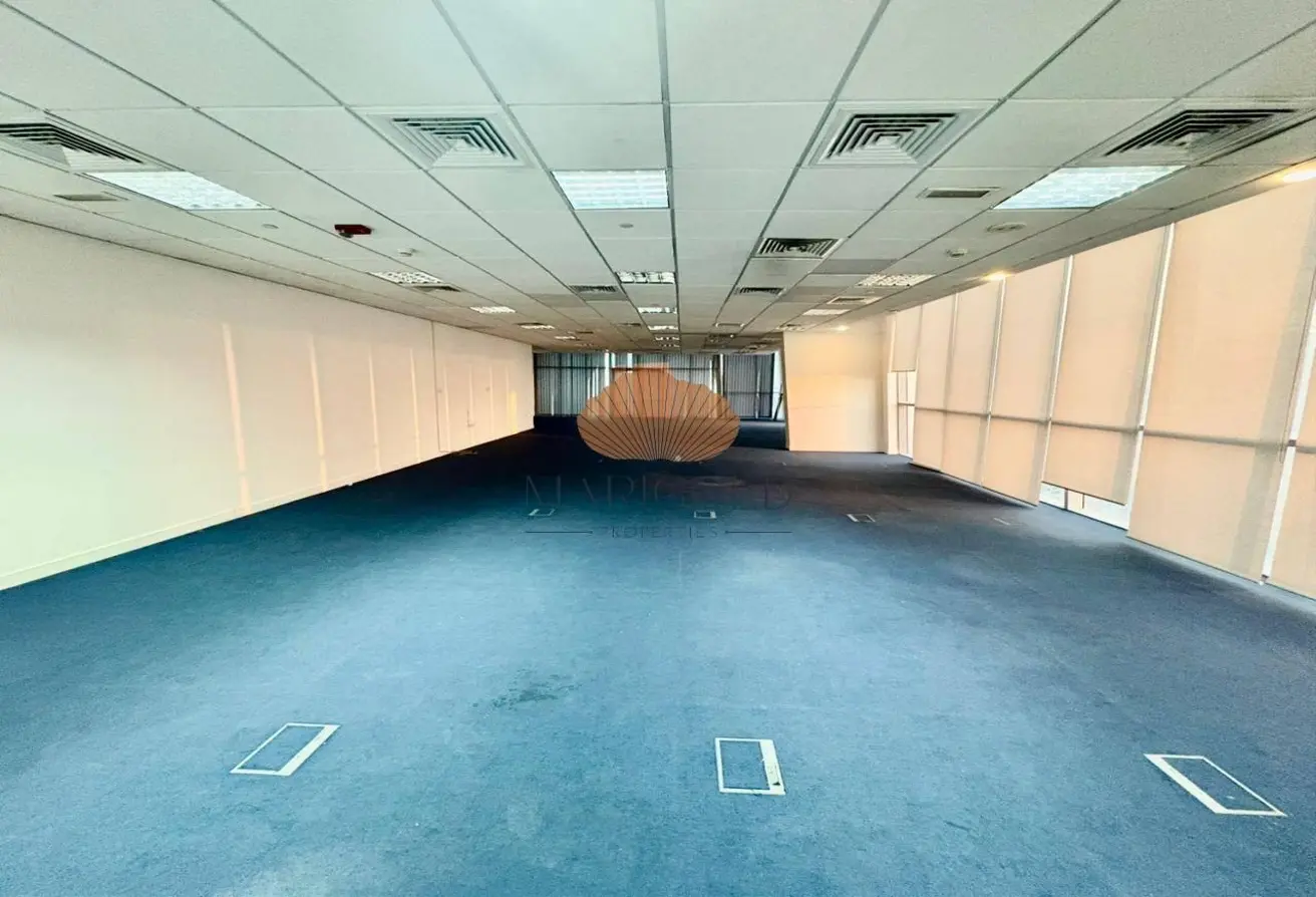 64433860 - Property Main Image