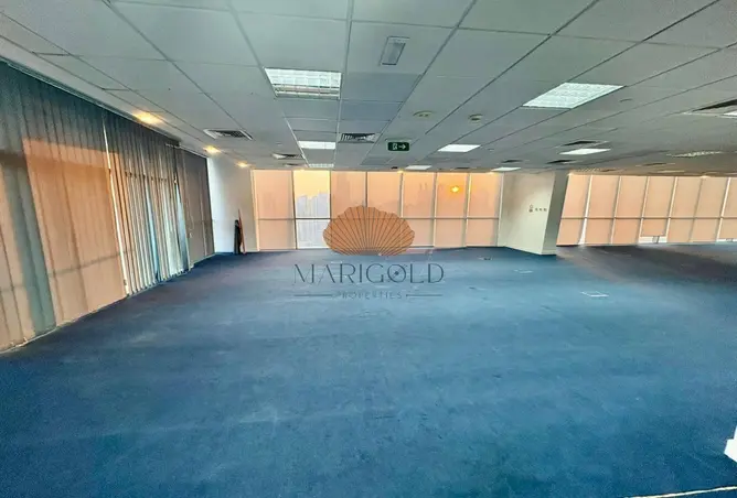 64433860 - Property Image 2
