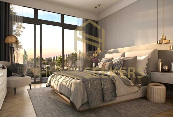 100418882 - Property Image 3
