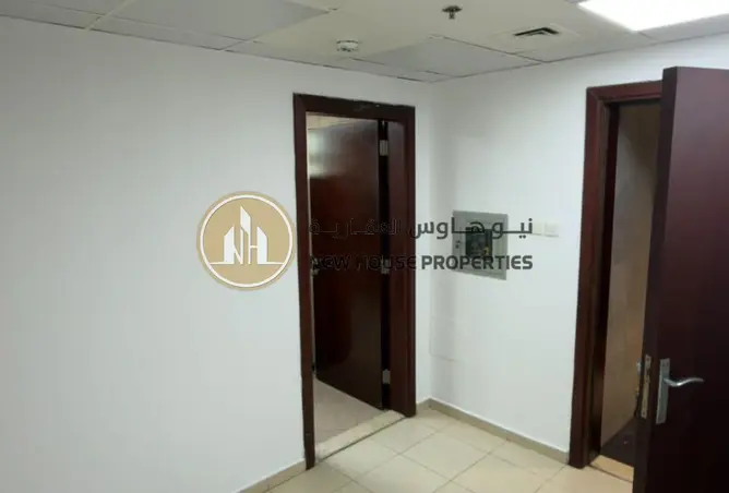 157355470 - Property Image 3