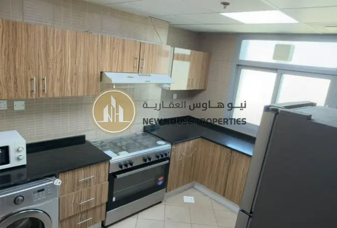 157355470 - Property Image 2