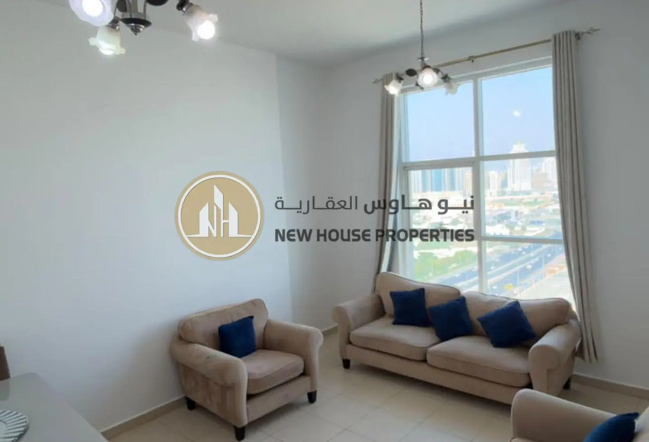157355470 - Property Main Image