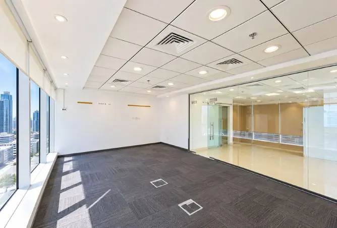 151424372 - Property Image 3