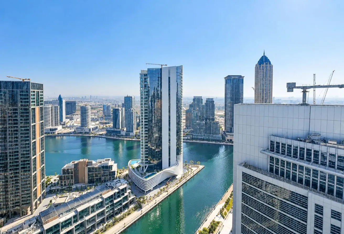 151424372 - Property Main Image