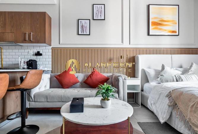 15996288 - الصورة الرئيسية للعقار