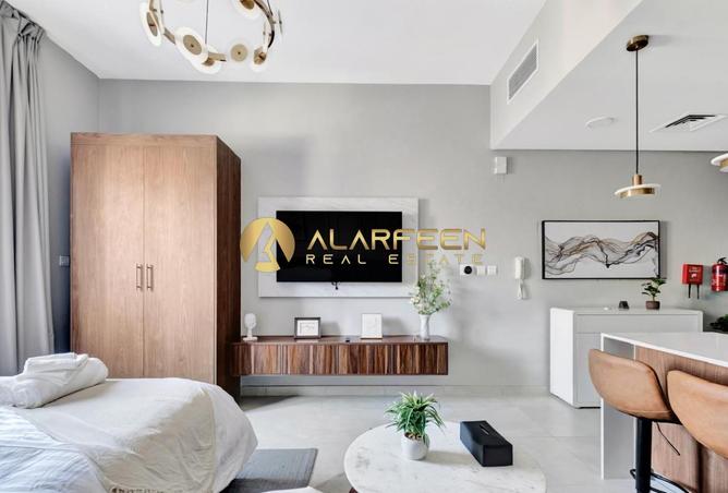 15996288 - صورة العقار 2