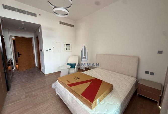113726072 - Property Main Image