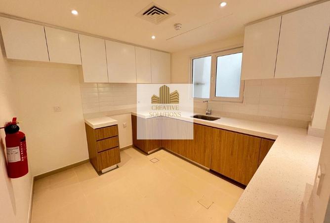 85316102 - Property Image 3