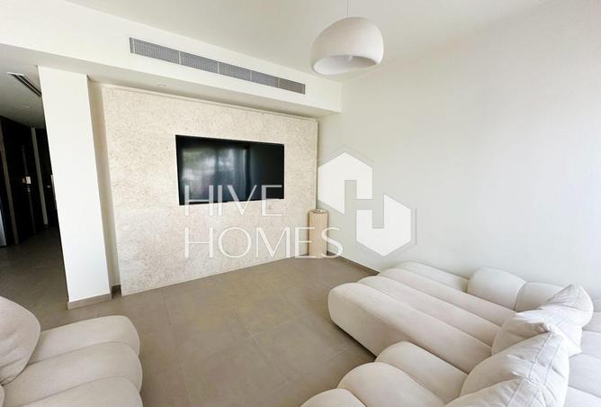 59338305 - صورة العقار 3