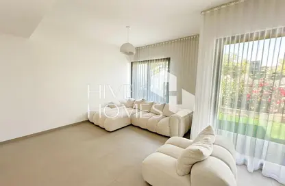 تاون هاوس - 3 غرف نوم - 4 حمامات للبيع في ايلان - تلال الغاف - دبي