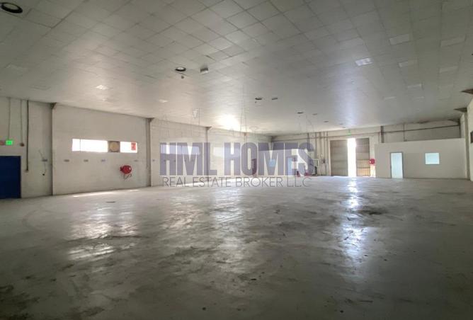 59747797 - صورة العقار 2