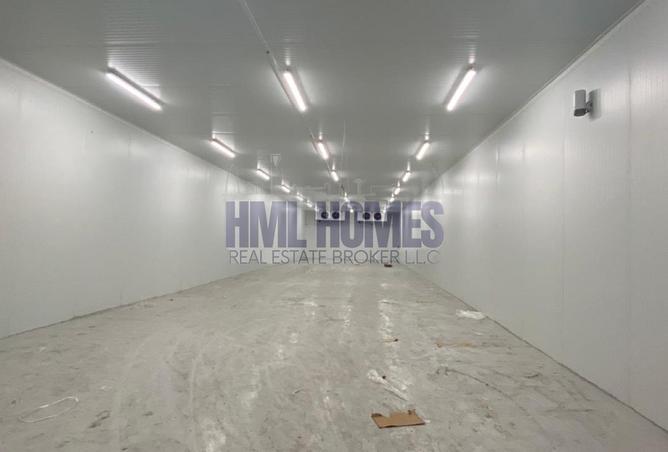 59747797 - صورة العقار 3