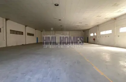 مستودع - استوديو للايجار في راس الخور الصناعية 1 - راس الخور الصناعية - رأس الخور - دبي مستودع - استوديو للايجار في راس الخور الصناعية 1 - راس الخور الصناعية - رأس الخور - دبي