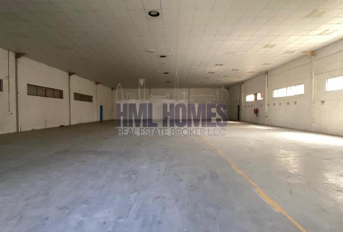 59747797 - الصورة الرئيسية للعقار