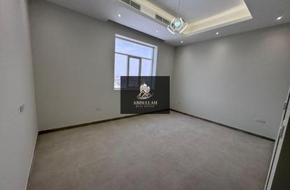 Villa - 5 Bedrooms - 7+ Bathrooms for rent in Uptown Al Zahia - Al Zahia - Muwaileh Commercial - Sharjah