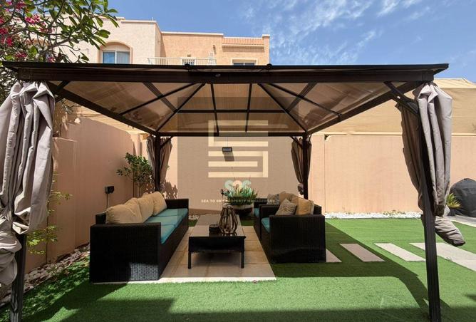 71900784 - صورة العقار 3