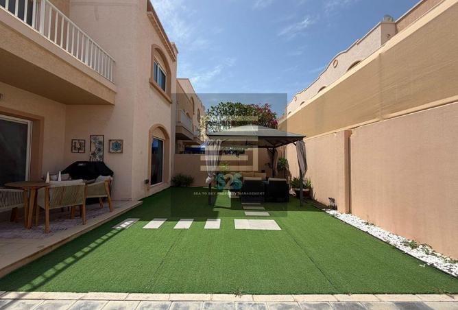 71900784 - صورة العقار 2