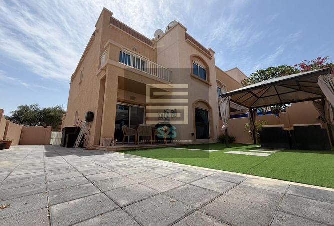 71900784 - الصورة الرئيسية للعقار