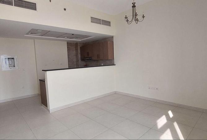 67459477 - Property Image 2