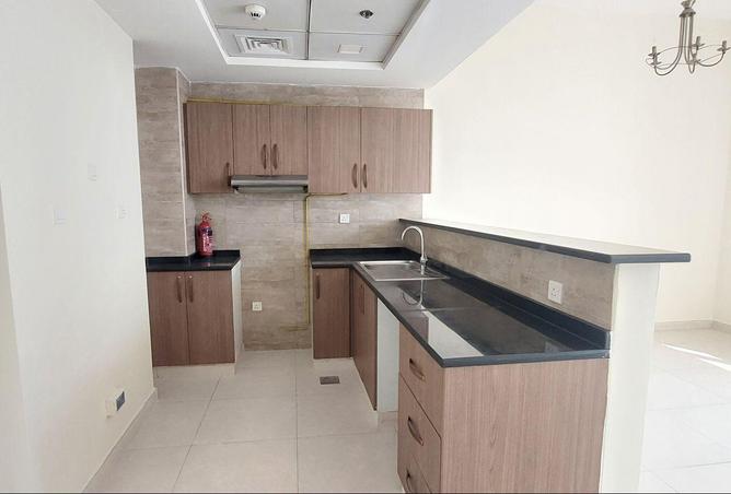 67459477 - Property Image 3