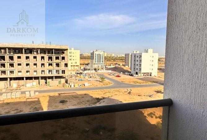 87465623 - Property Main Image