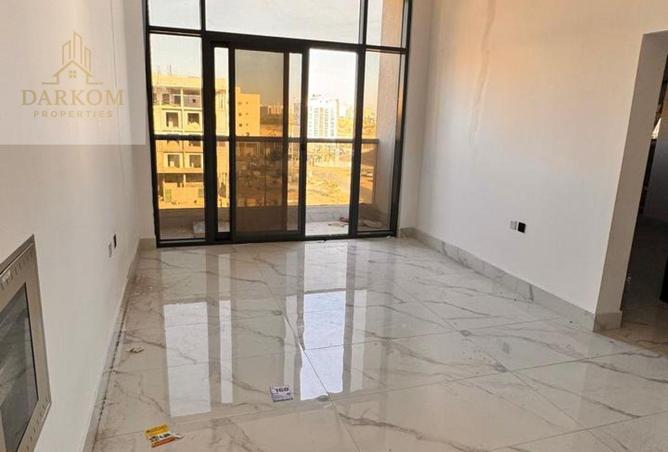 87465623 - Property Image 2