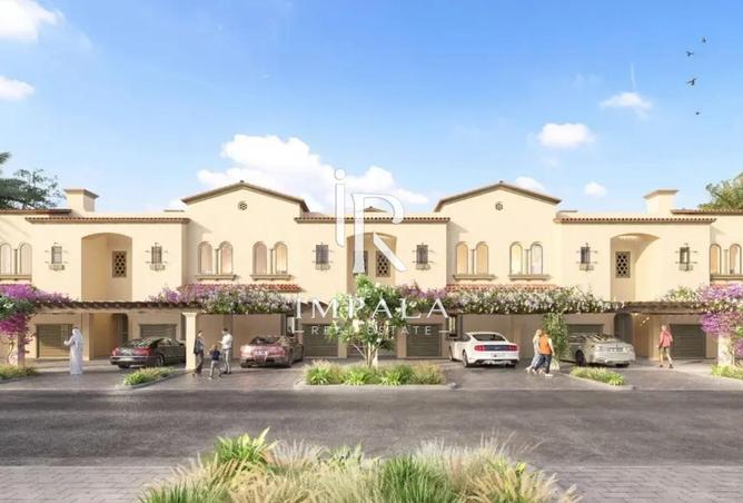 16141383 - Property Main Image