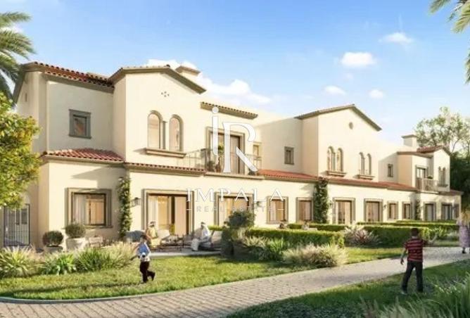 16141383 - Property Image 2