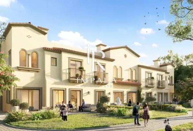 16141383 - Property Image 3