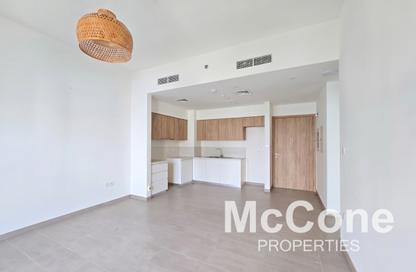 Apartment - 1 - 1 for rent in Park Ridge Tower C - Park Ridge - Dubai Hills Estate - Dubai Apartment - 1 - 1 for rent in Park Ridge Tower C - Park Ridge - Dubai Hills Estate - Dubai