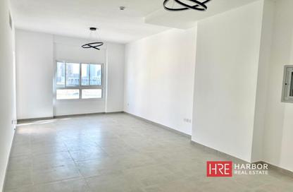 Apartment - 2 Bedrooms - 2 Bathrooms for sale in Salim 1 Building - Arjan - Dubai