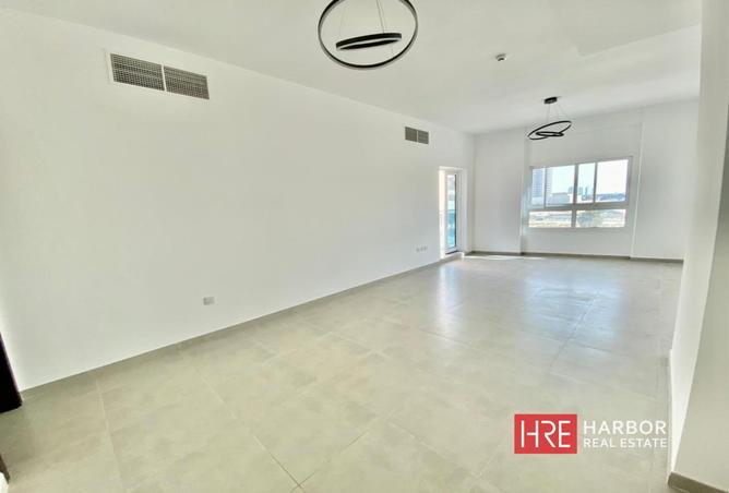 84884998 - Property Image 2