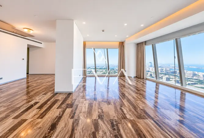 158712330 - Property Image 3