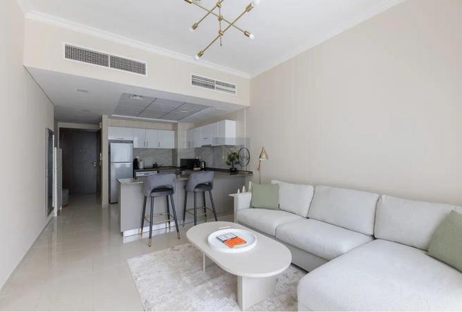 16325285 - صورة العقار 2