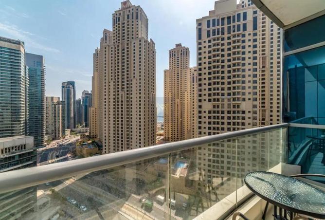 16325285 - الصورة الرئيسية للعقار