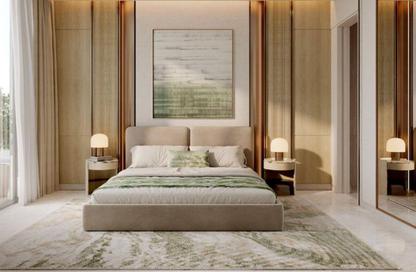 Apartment - Studio - 1 Bathroom for sale in Binghatti Titania - Majan - Dubai Land - Dubai