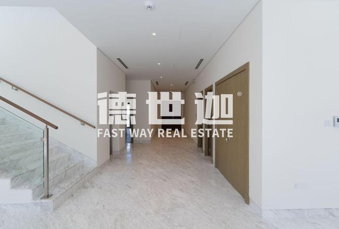 54948340 - Property Image 3