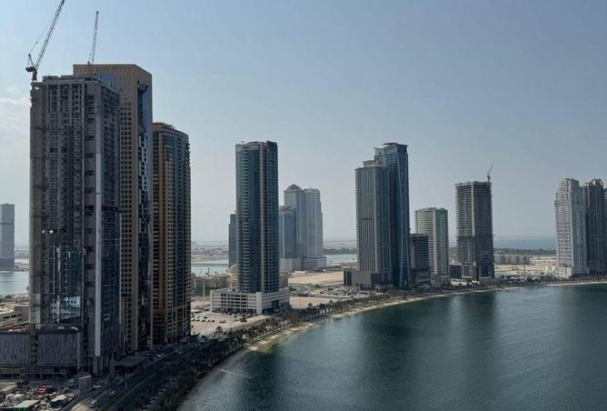 16093214 - الصورة الرئيسية للعقار