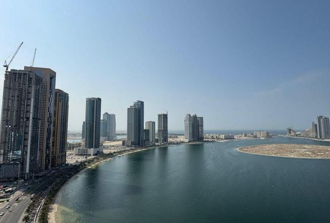 16093214 - صورة العقار 3