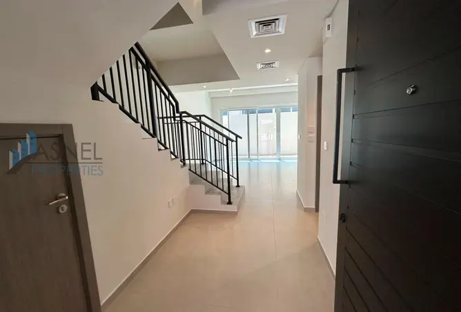 135637859 - Property Image 2