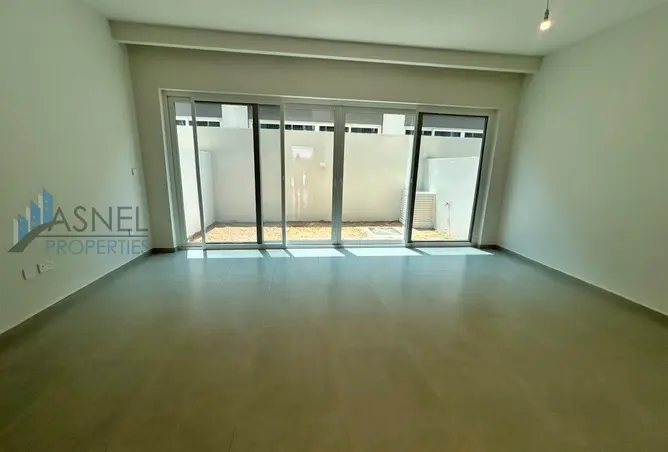 135637859 - Property Image 3