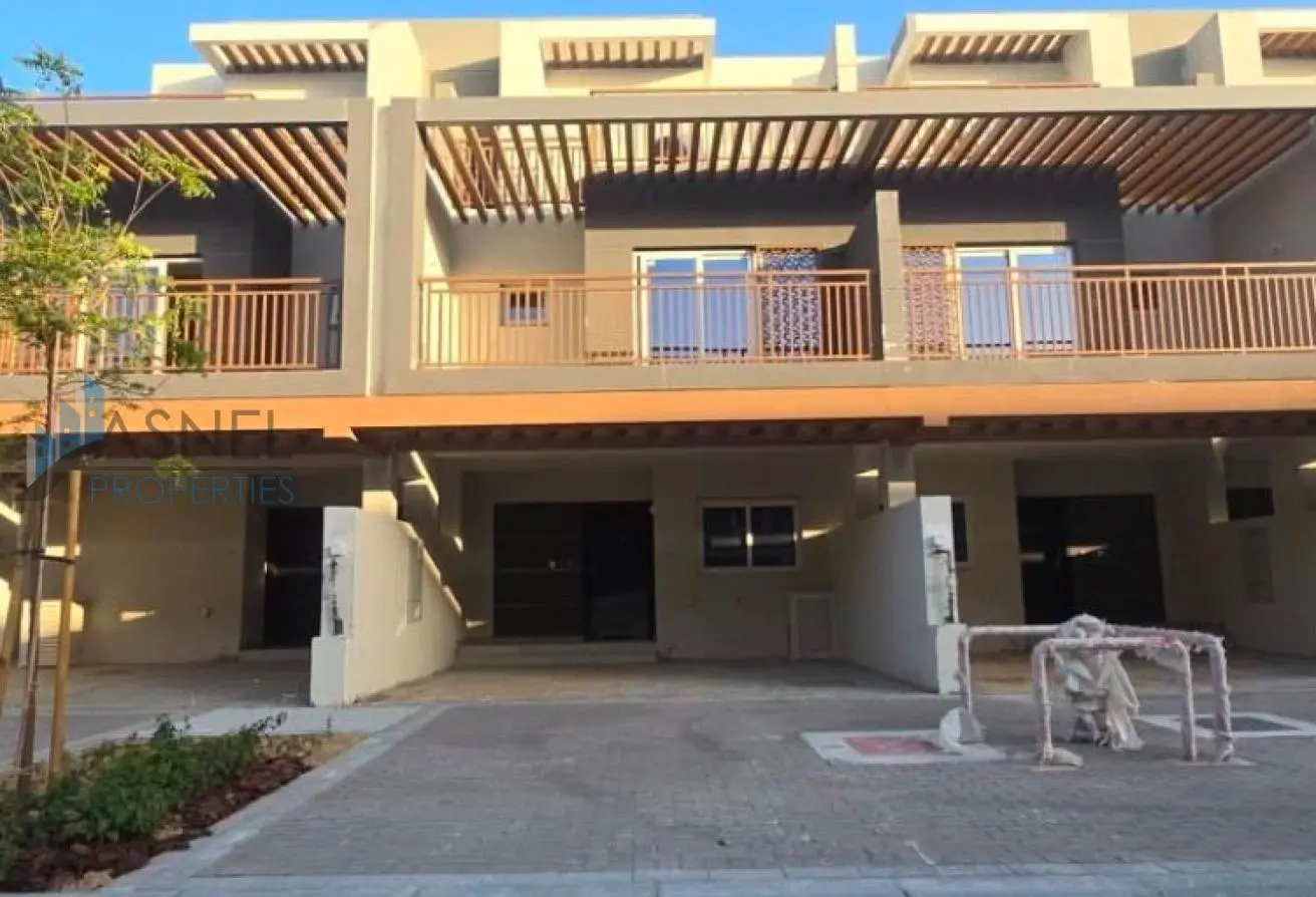 135637859 - Property Main Image
