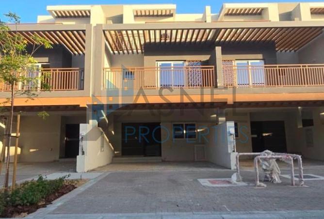 135637859 - Property Main Image
