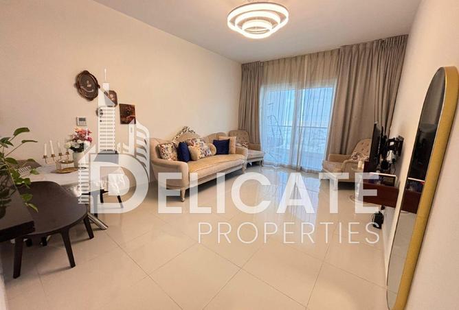 107732937 - الصورة الرئيسية للعقار