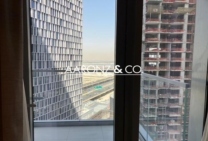 60132628 - Property Image 3