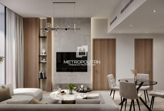 16309253 - الصورة الرئيسية للعقار