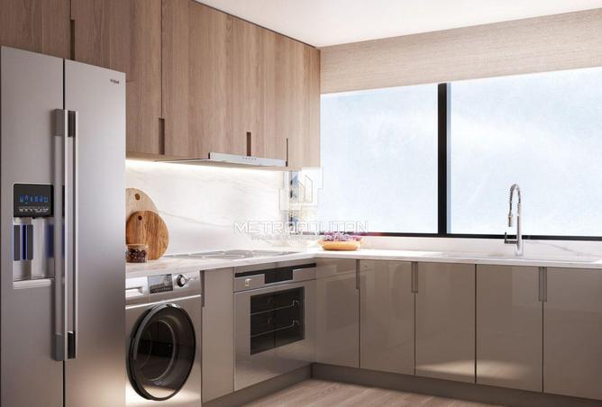 16309253 - صورة العقار 3