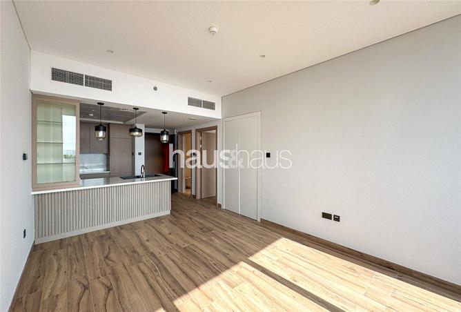 66328636 - الصورة الرئيسية للعقار