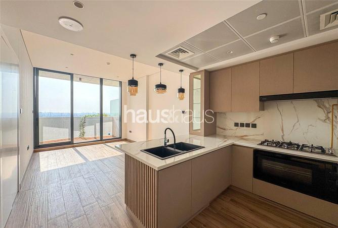 66328636 - صورة العقار 3